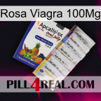 Pink Viagra 100Mg 11